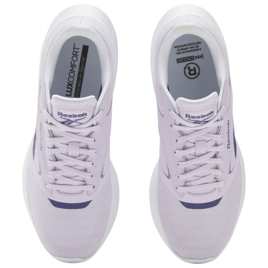 Reebok Energen Tech 2 Reebok Energen Tech 2